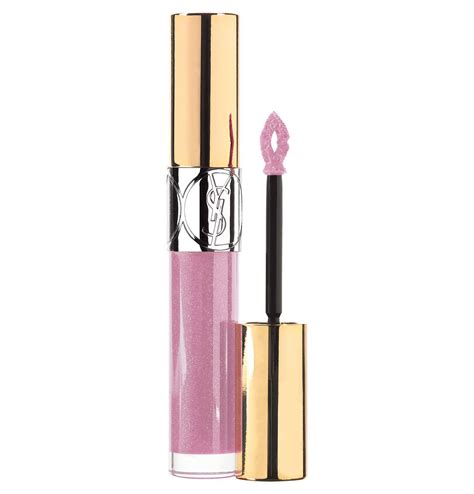 ysl 103 pink pastel|Yves Saint Laurent Pink Lip Glosses for sale .